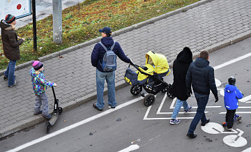 � ��������� ������� ���� ��������� ����� ���� � ������