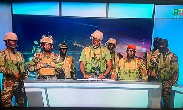 � ������ ��������� ������������� ������� �������������, �������� ���