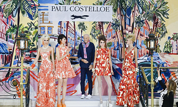 ���� ������ �������� ��������� ����� ��� ��������