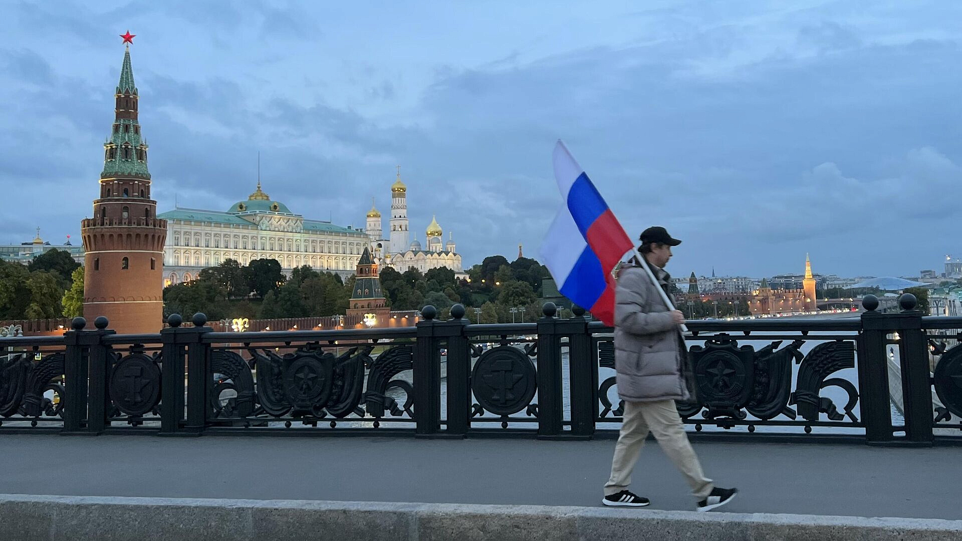 ���������� ������� ������ ������ ��������� 30 �����