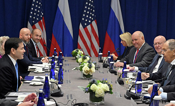 ��� ����� � �������� ���� �������� � ������� ������ ����, �������� CNN