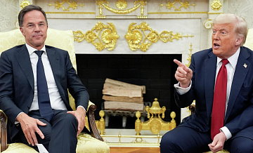 ������ ���� ���������� �� ��, ��� ������ ������ "��������"