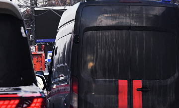 СК возбудил дело после постов в соцсетях об избиении школьницы в Самаре