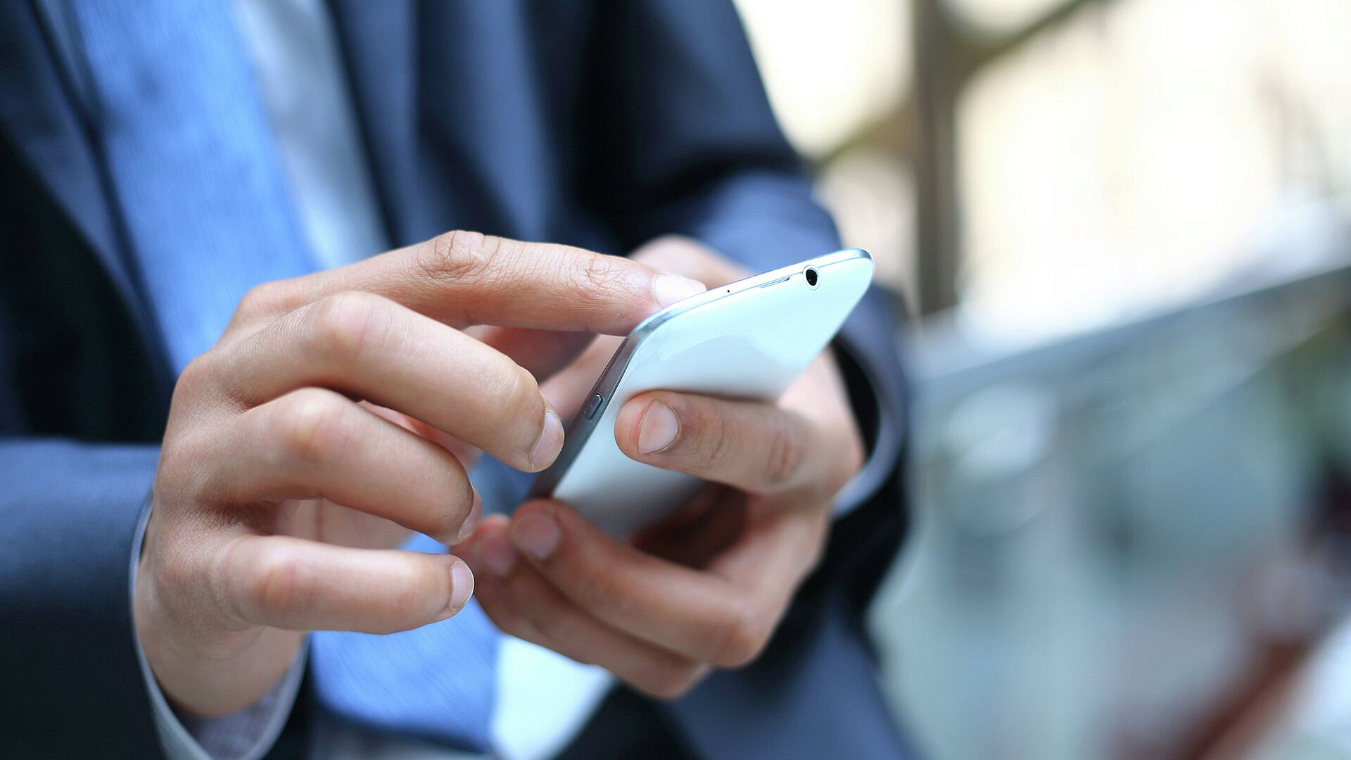 МВД раскрыло, сколько раз мошенники звонят россиянам ежедневно