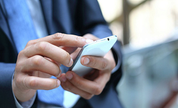 МВД раскрыло, сколько раз мошенники звонят россиянам ежедневно