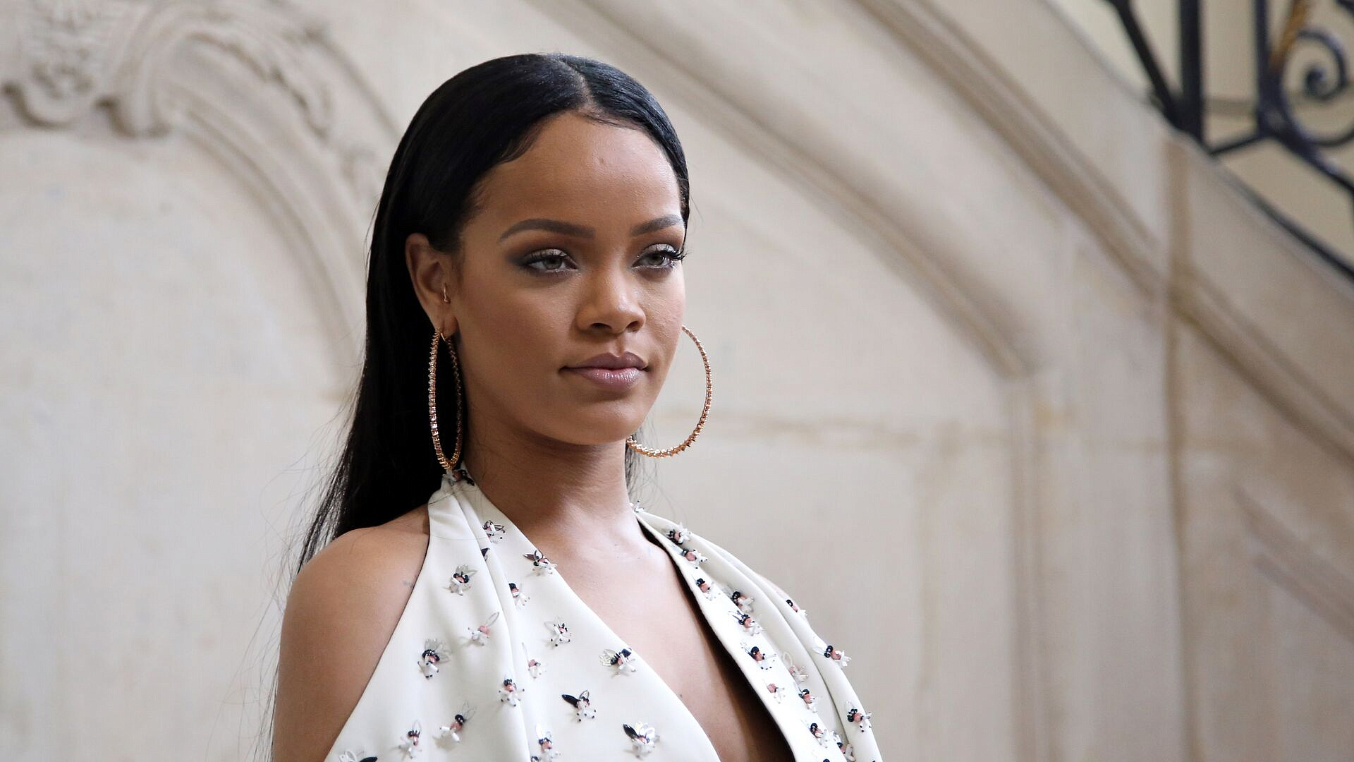 ������ ������ �������� �������