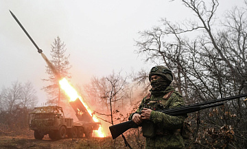 ���������� ������� ���������� �������� ��� �� ������ � ���������