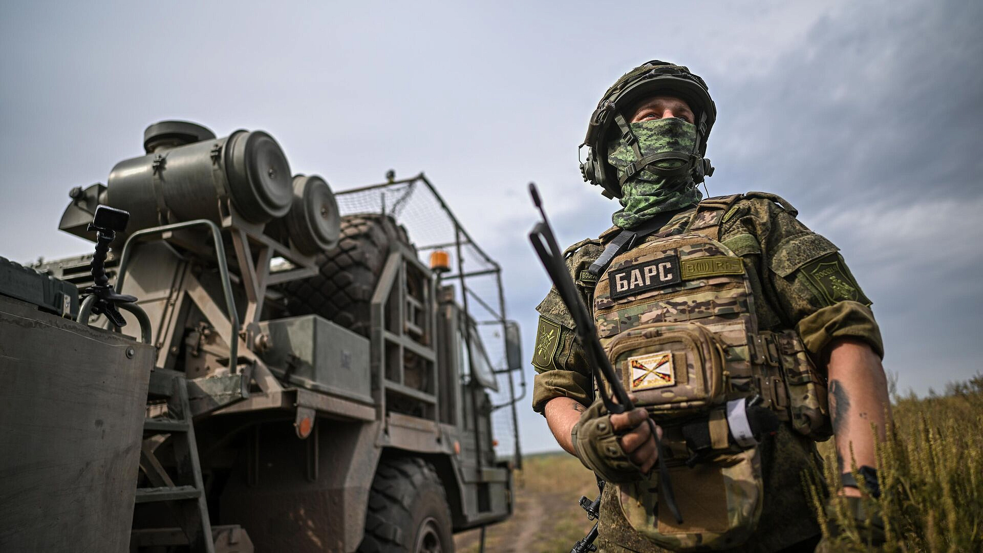 ���� "������" ��������� ����� ���������� ��� � ��������