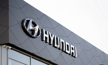 Hyundai Motor     -