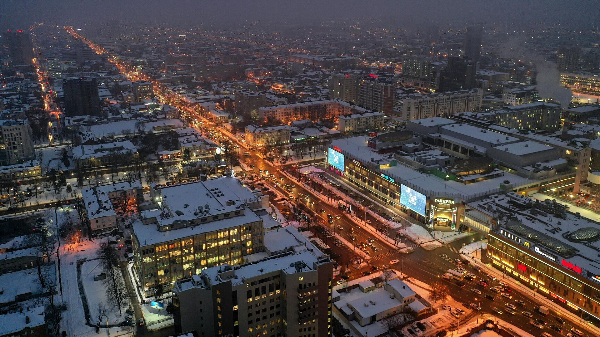 �� ������ ���������� ���������� ��������� ��� �������� �������� 8 �����