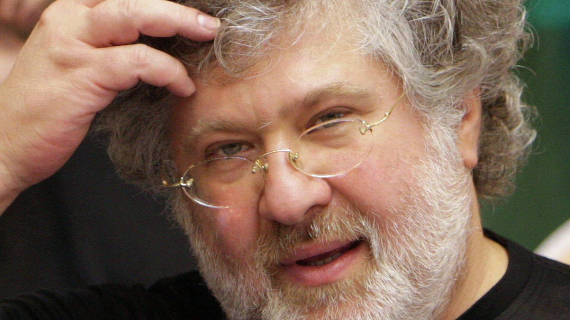 � ����� ��������� ������������* � ��������������� �� ���������� �������