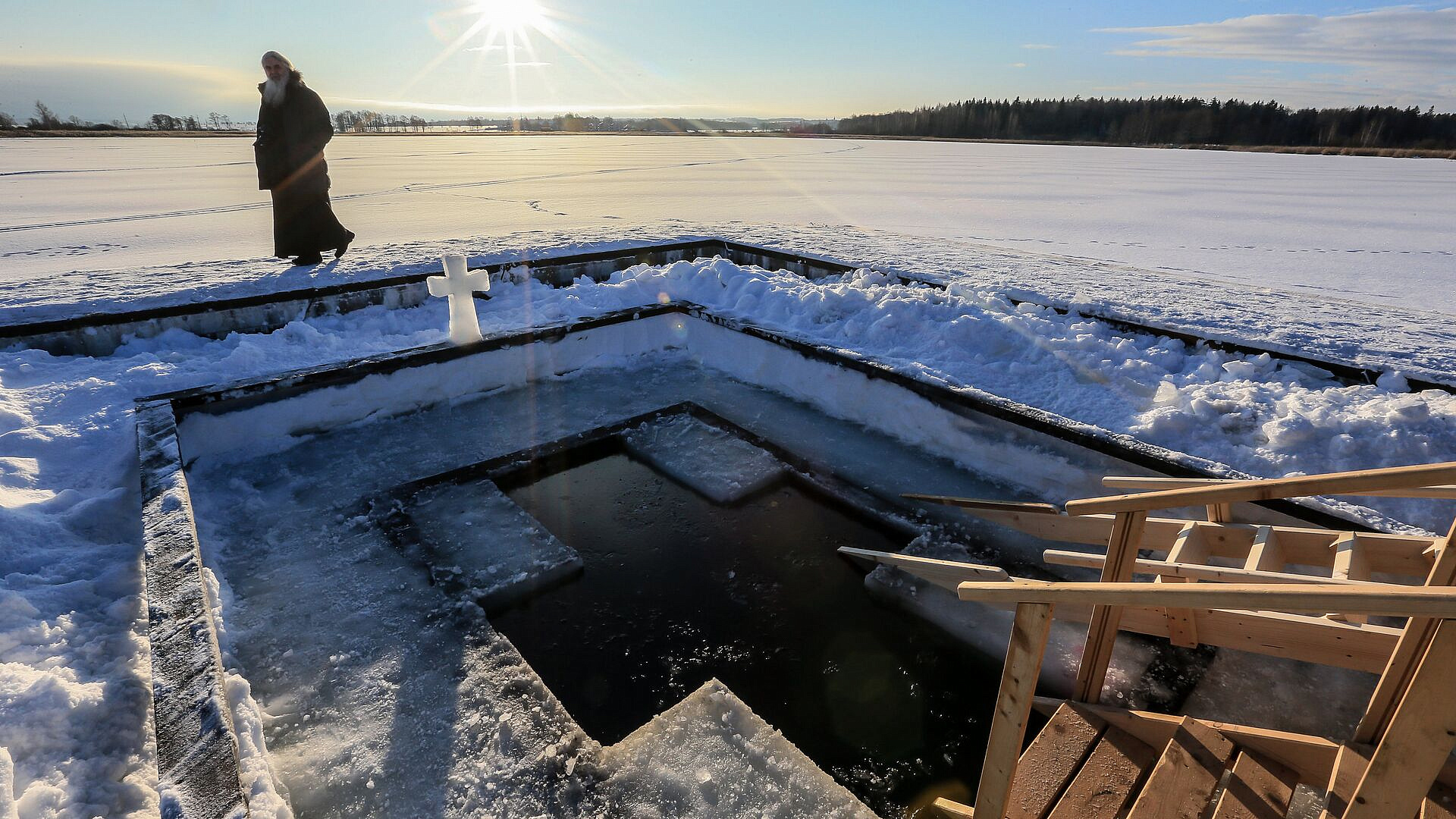 � ����������� ����������� ������ ��� ���������� �������