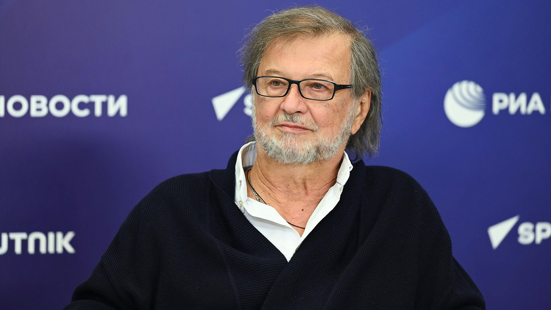 ��� �������� Apple Music �������������� ����� ���������