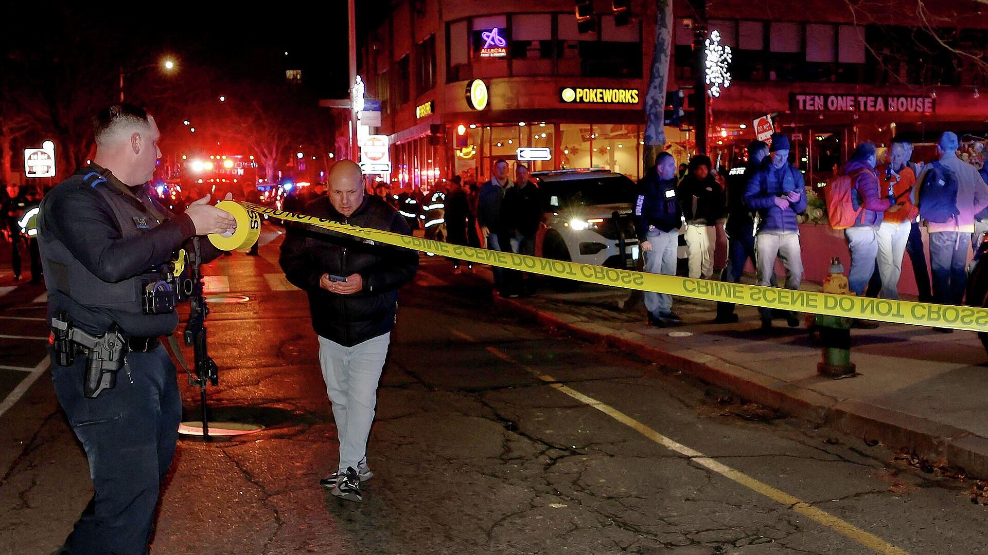 ����� ���������� ����������� ����� � ������������, ��� ��������� ��������