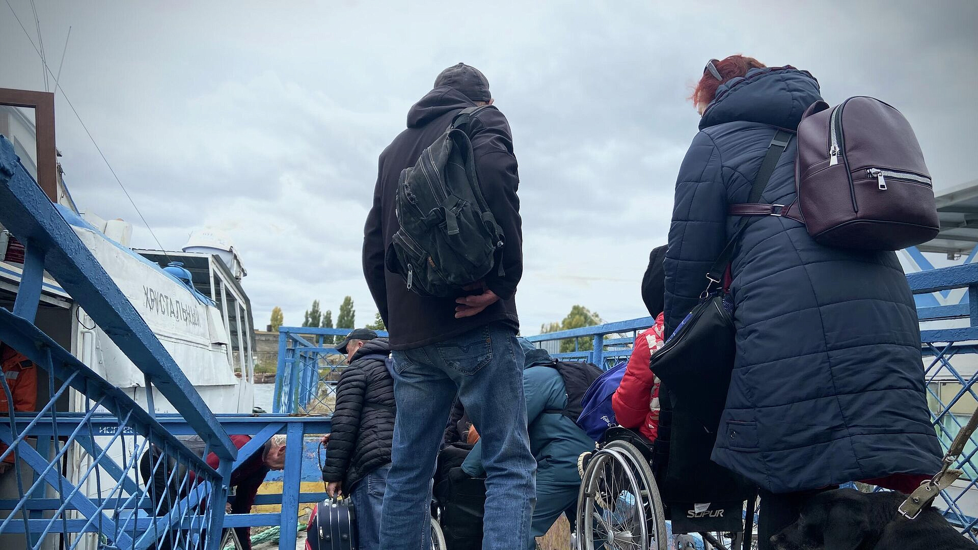 ������ ������� ������������ ����� 147 ����� ������� �� ������������ �������