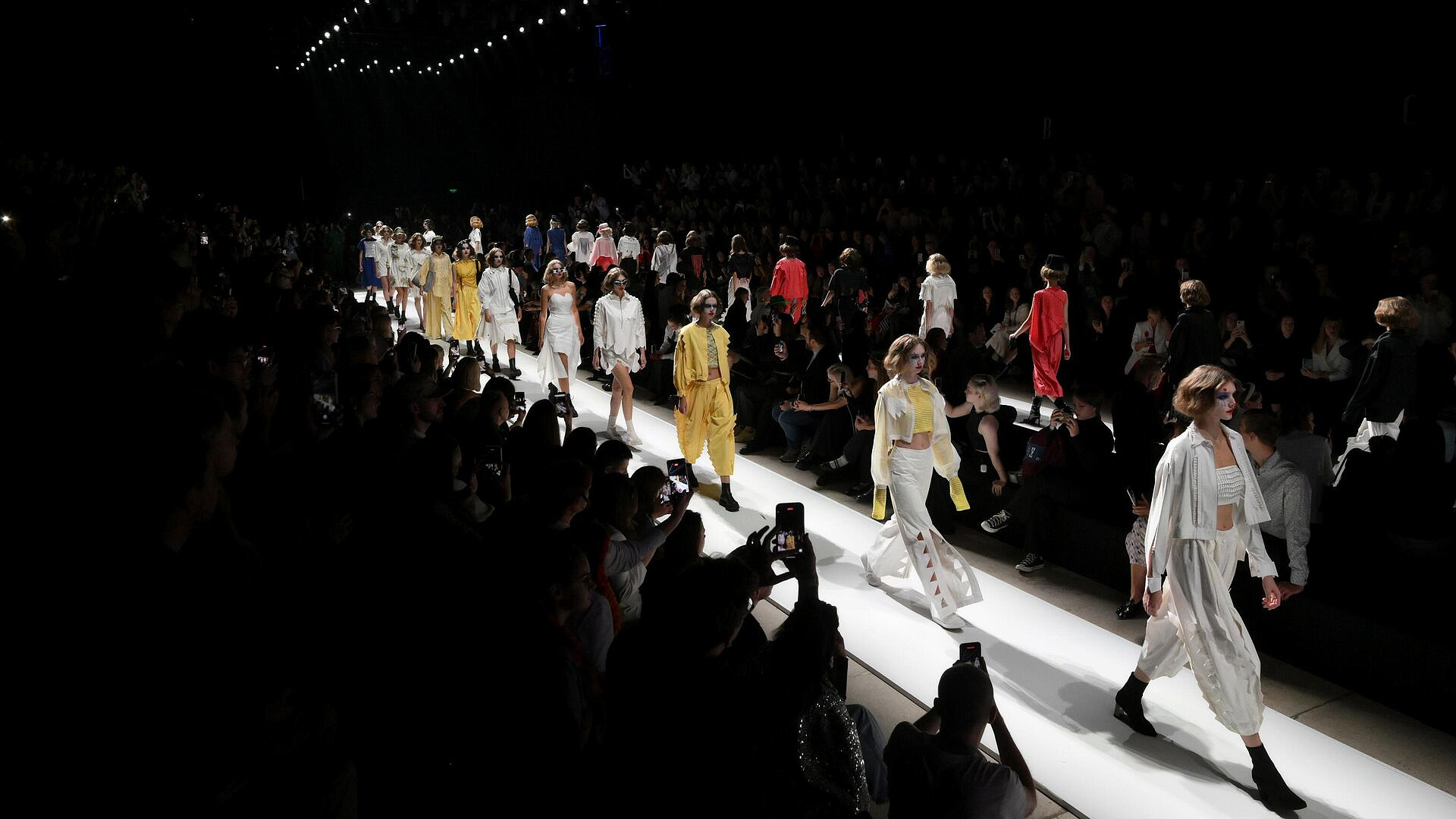 � ������ ��������� ��������� ���������� ������ ����