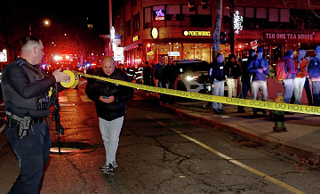 ����� ���������� ����������� ����� � ������������, ��� ��������� ��������