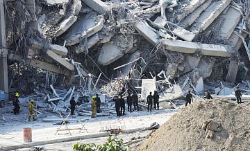 ��� �������� ������������� ������ � �������� ��������� �� ����� 67 �������