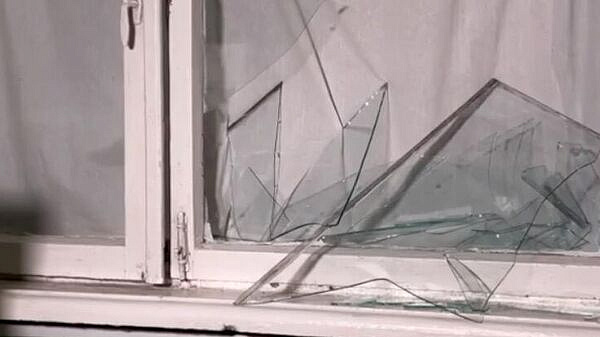 ���������� ������ ��������� 39 ��������� �������� �� �������