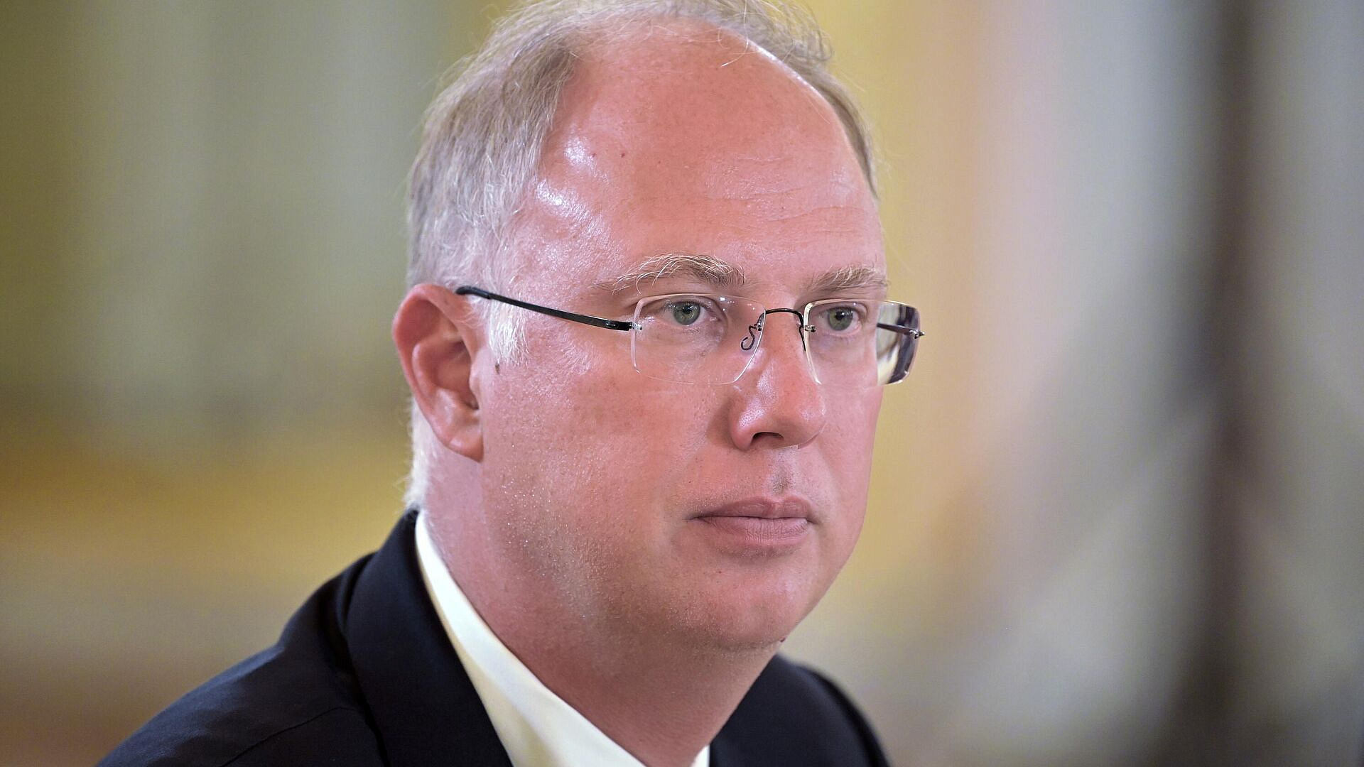 �������� ������ ���������� � ��������� � �������� ���������������