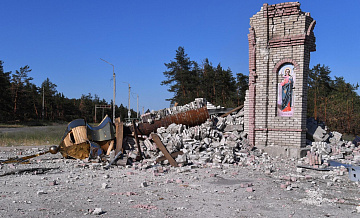 �������� ����� ���������� � �������� ������� ������������� �� ����� ����