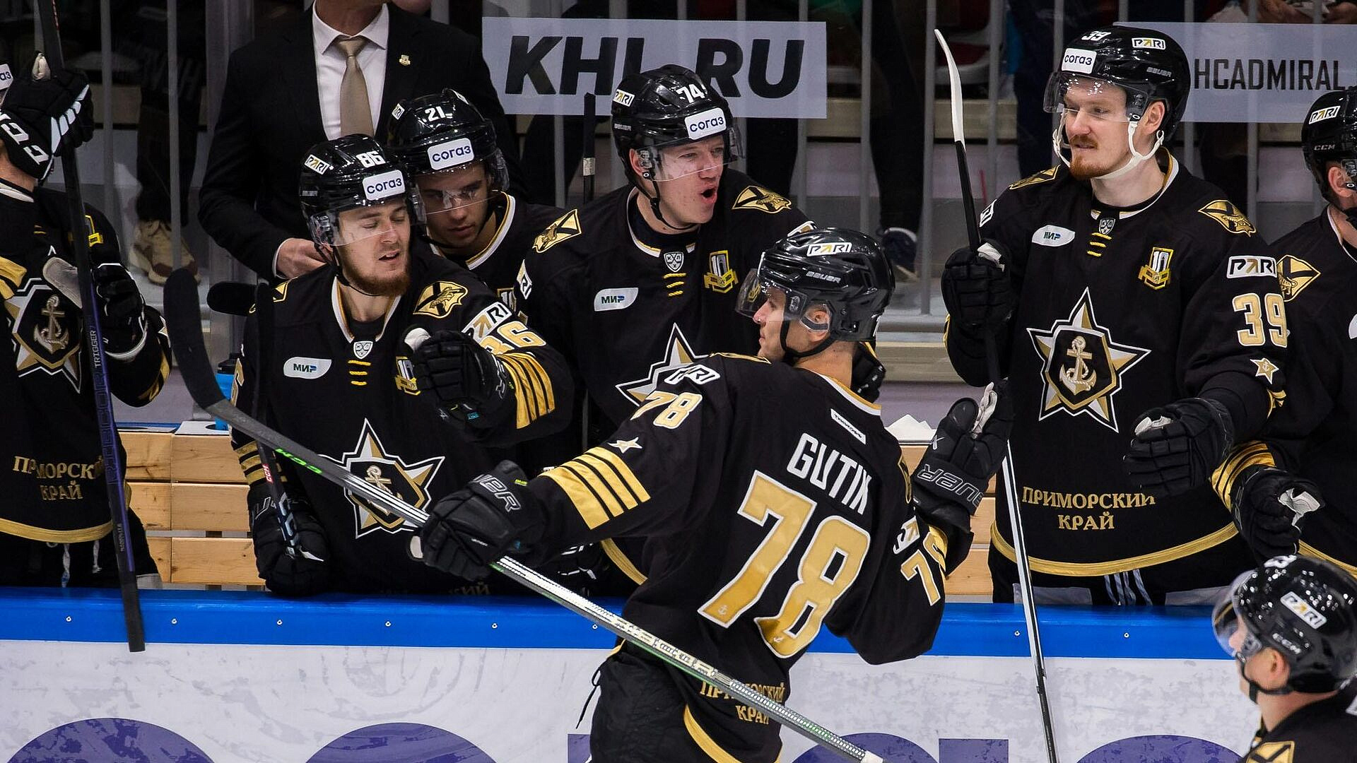 "�������" ������ � "��������" ������� ����������