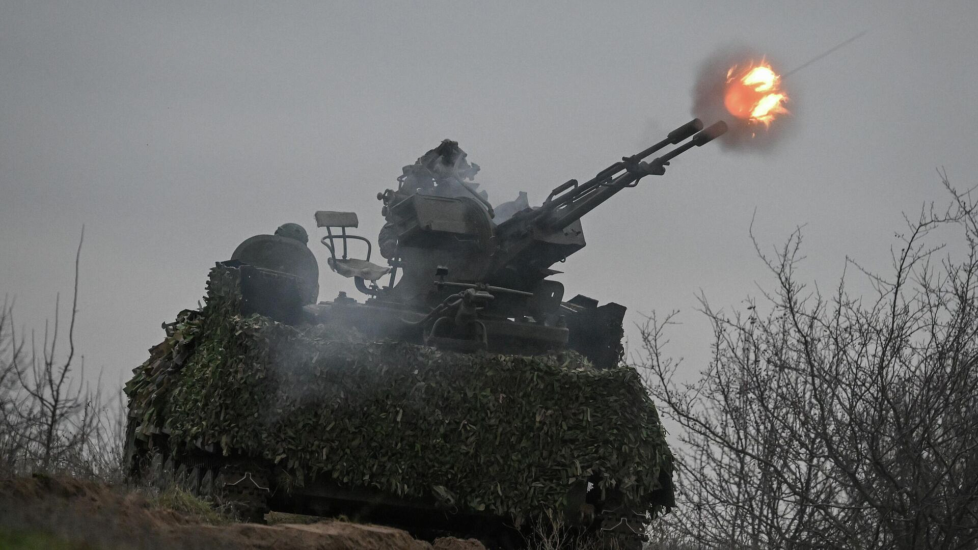 � ����� �������� ����������� ���������