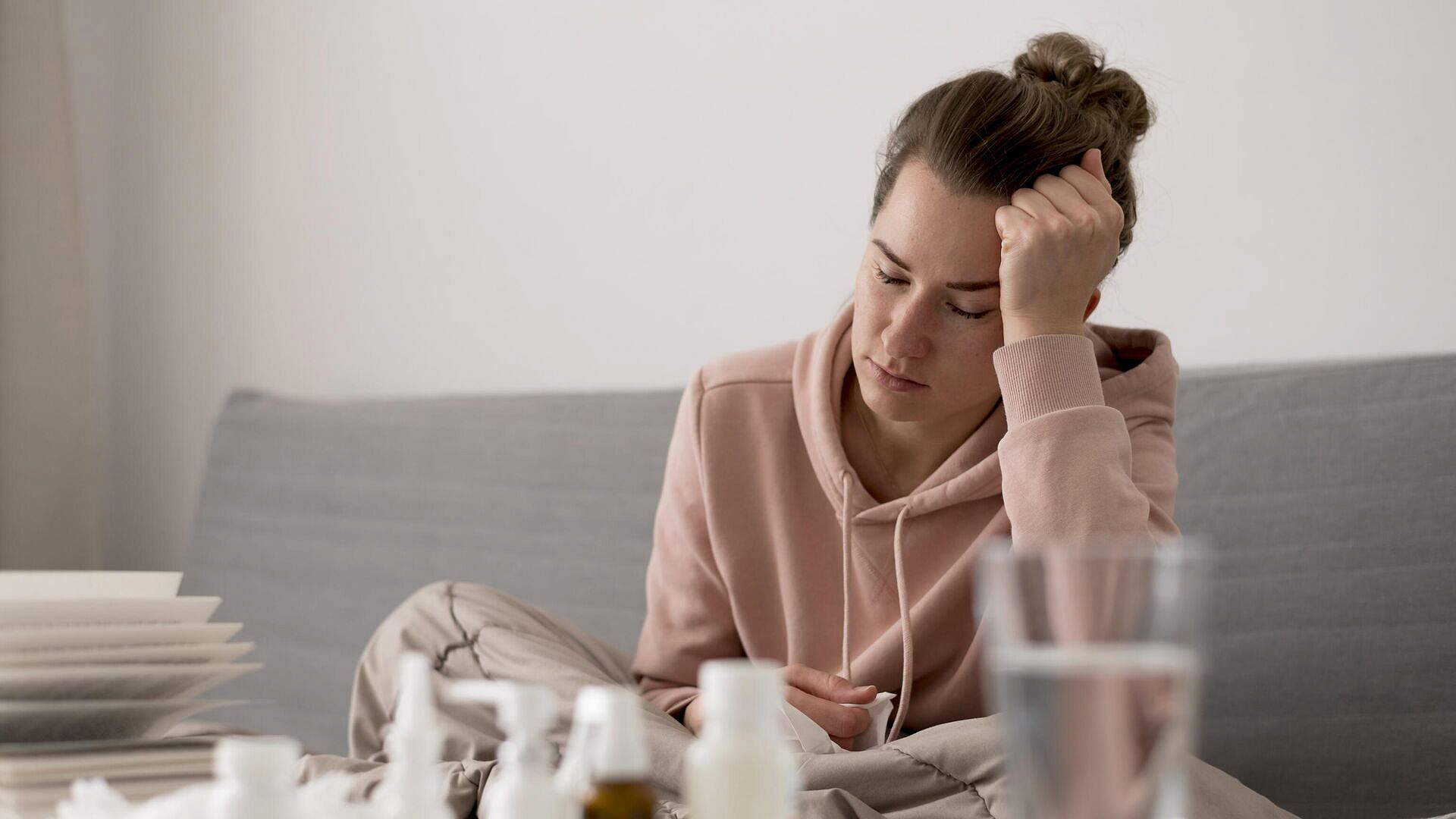 ���� ����������, ��� ������������� ������� ���������� ����������