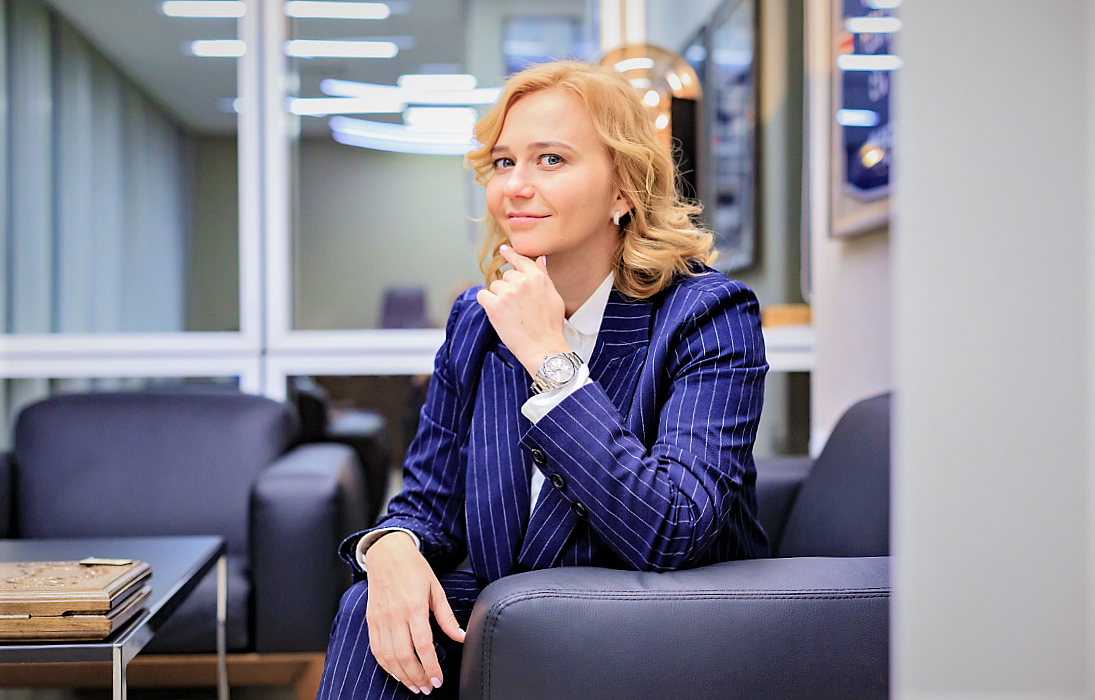 В Думу внесли законопроект о праве бизнес-омбудсменов защищать самозанятых