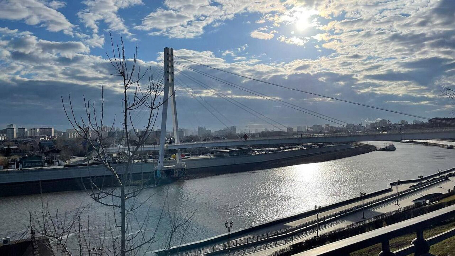 � ��������� ������� ������������ ����� ���� �� 9 ���� ����� ��������