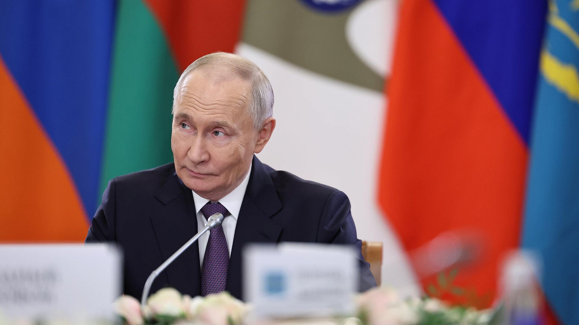 ������ ������� ����� ��������� ������� ����� ��� �� ��������