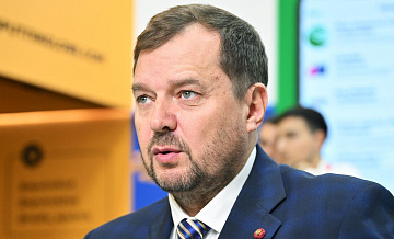Балицкий сообщил о высокой активности дронов на окраинах Мелитополя