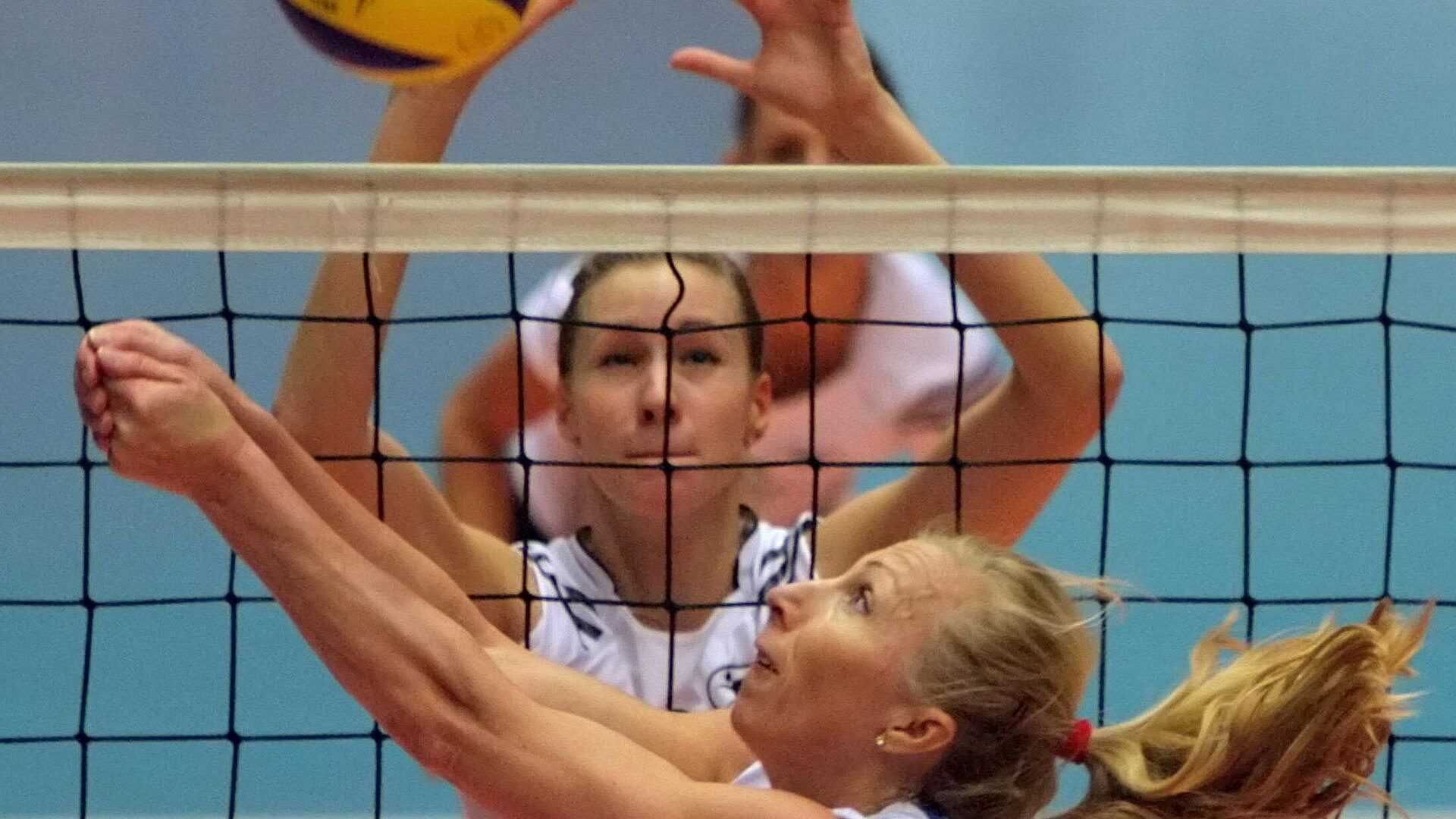 ������������� "������" �������� "������-�����" � ���������� ������