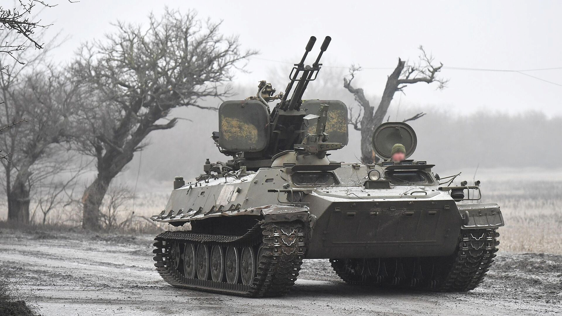 ����� ��� ���������� ��� ����������� ���������� "���� ���"