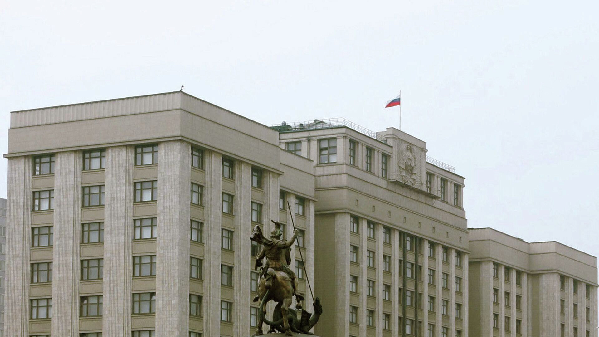 ���� ���������� ��������� ����� ���� ��� ��������� ��� ������ ���