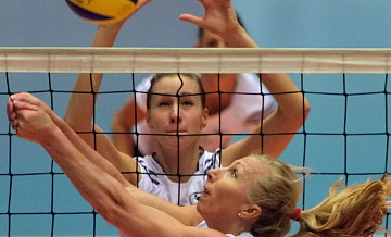 ������������� "������" �������� "������-�����" � ���������� ������