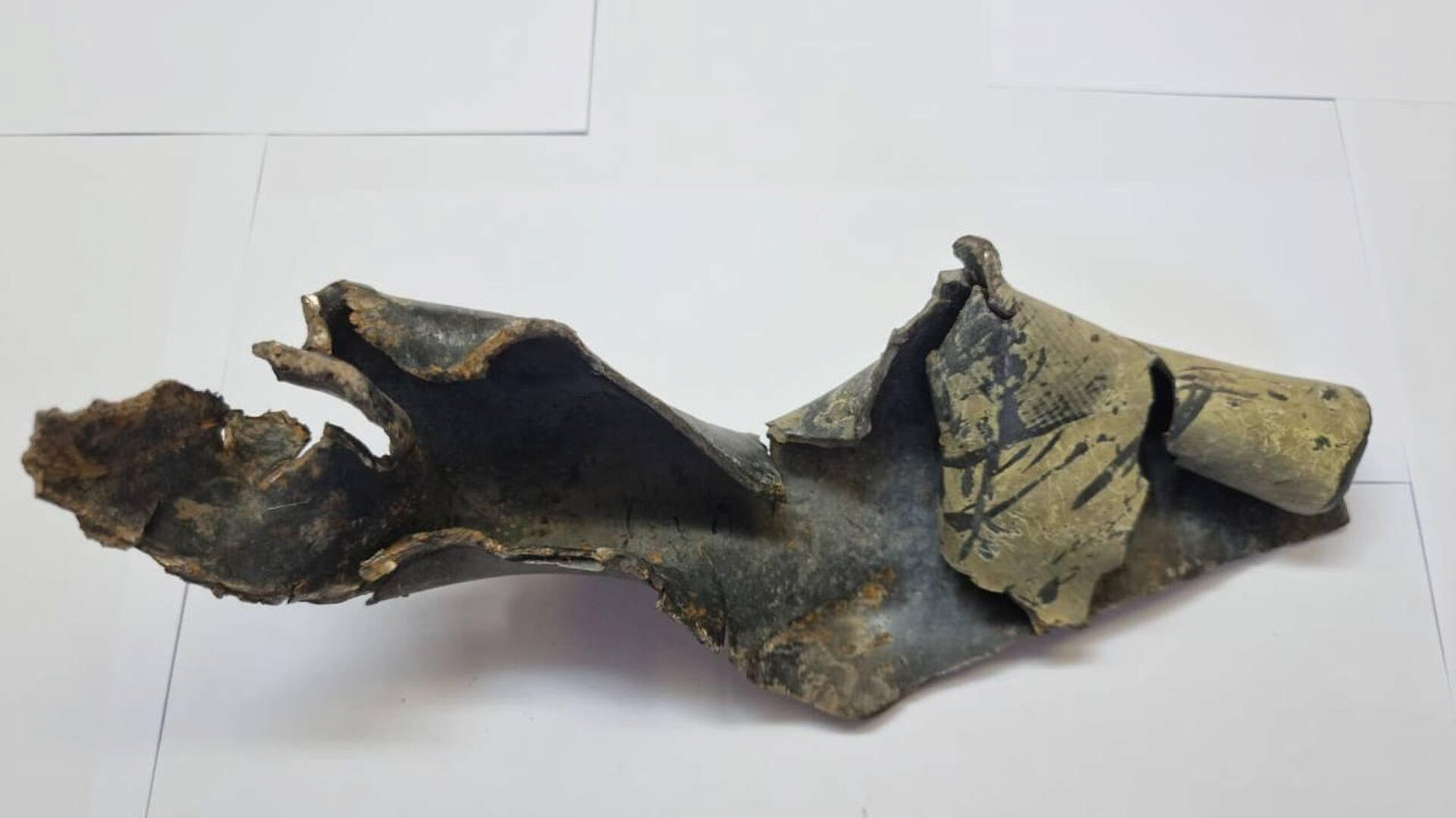 ���������� ������ �� ����� 41 ��� ���������� ���������� ���