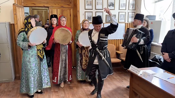 � ��������� ������� ������ �� ������, �������� ����� � ������