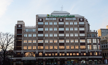 ����������� ��������������� � SWIFT ����� ������ ���������, ������� �������