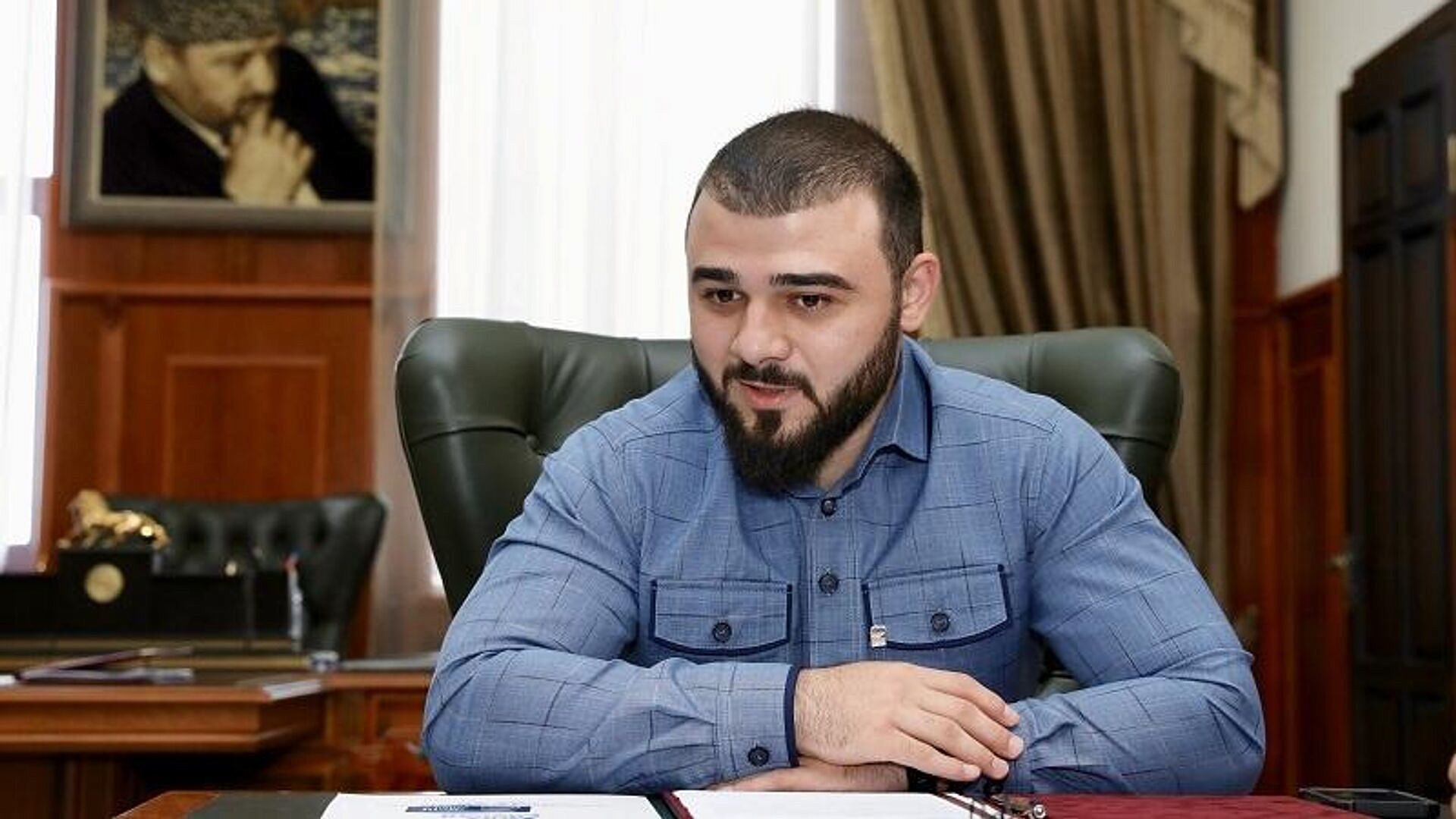 ���������� ����� ����� ��������� ������� ��������