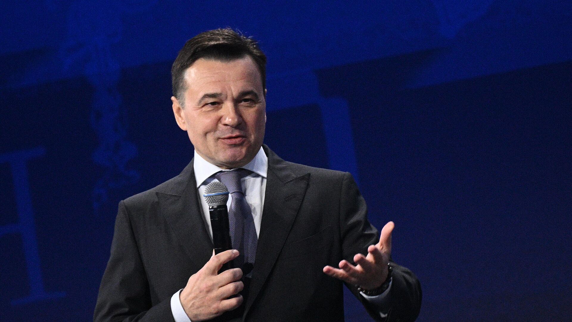 �������� ������ ����� ����� ��������� ������ � ���������