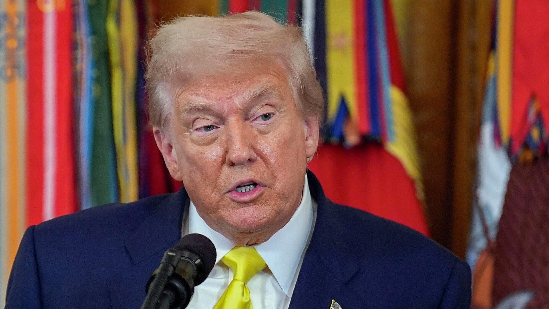 ������ ���������������� ����������� ������ � ����� ���� �� ����