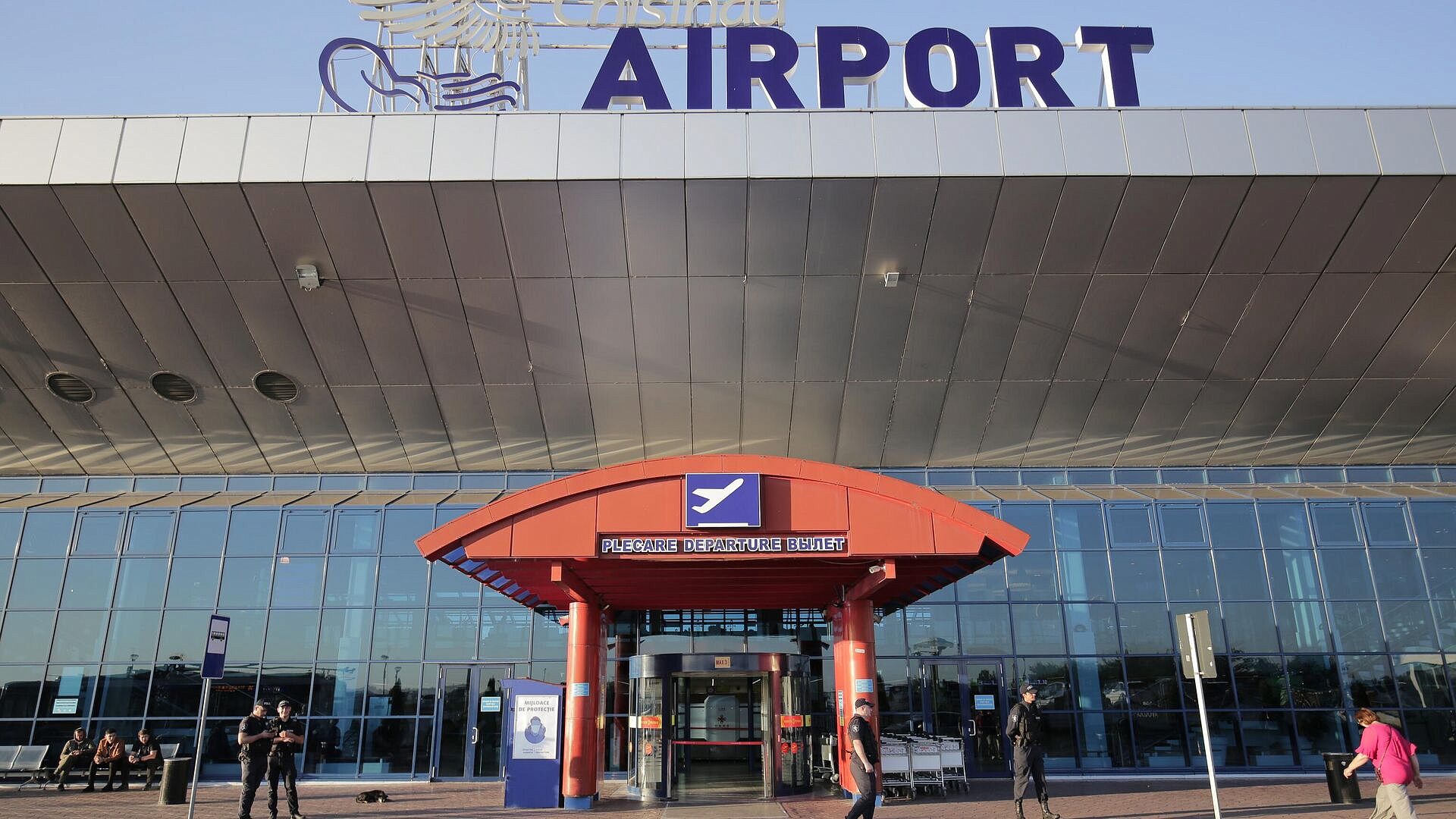 � �������� ����� ������������� ��������� ���������� �� ������