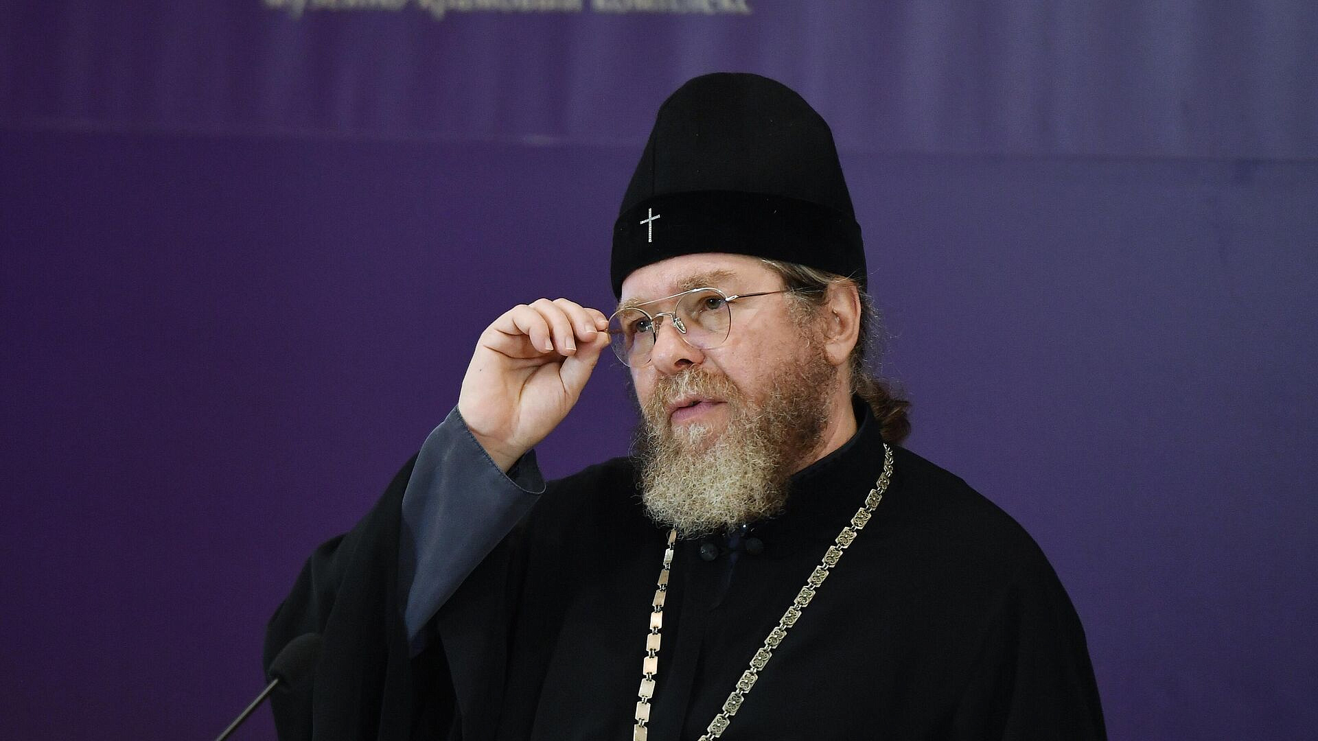 ���������� � ��������� �� ����������� ������ ����� ������������ �����