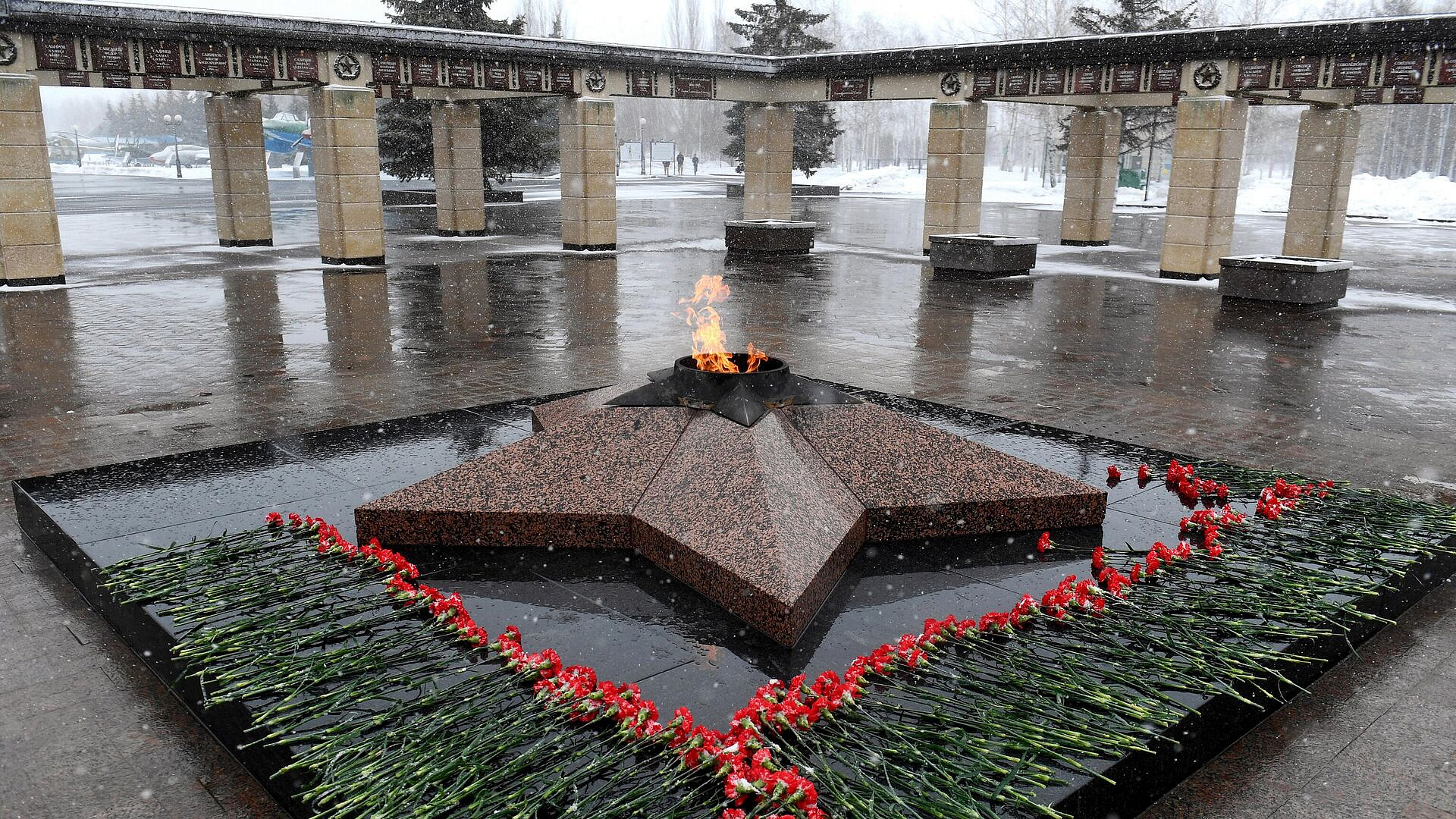 ������ ��������� ������� ������ ������������ ��������� ������ ���