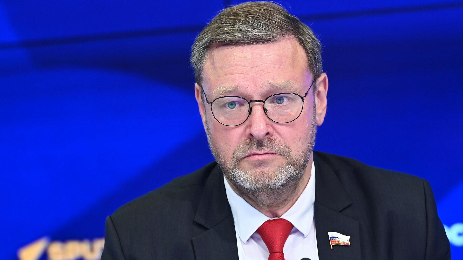 Косачев назвал Мюнхенскую конференцию встречей разброда и шатаний