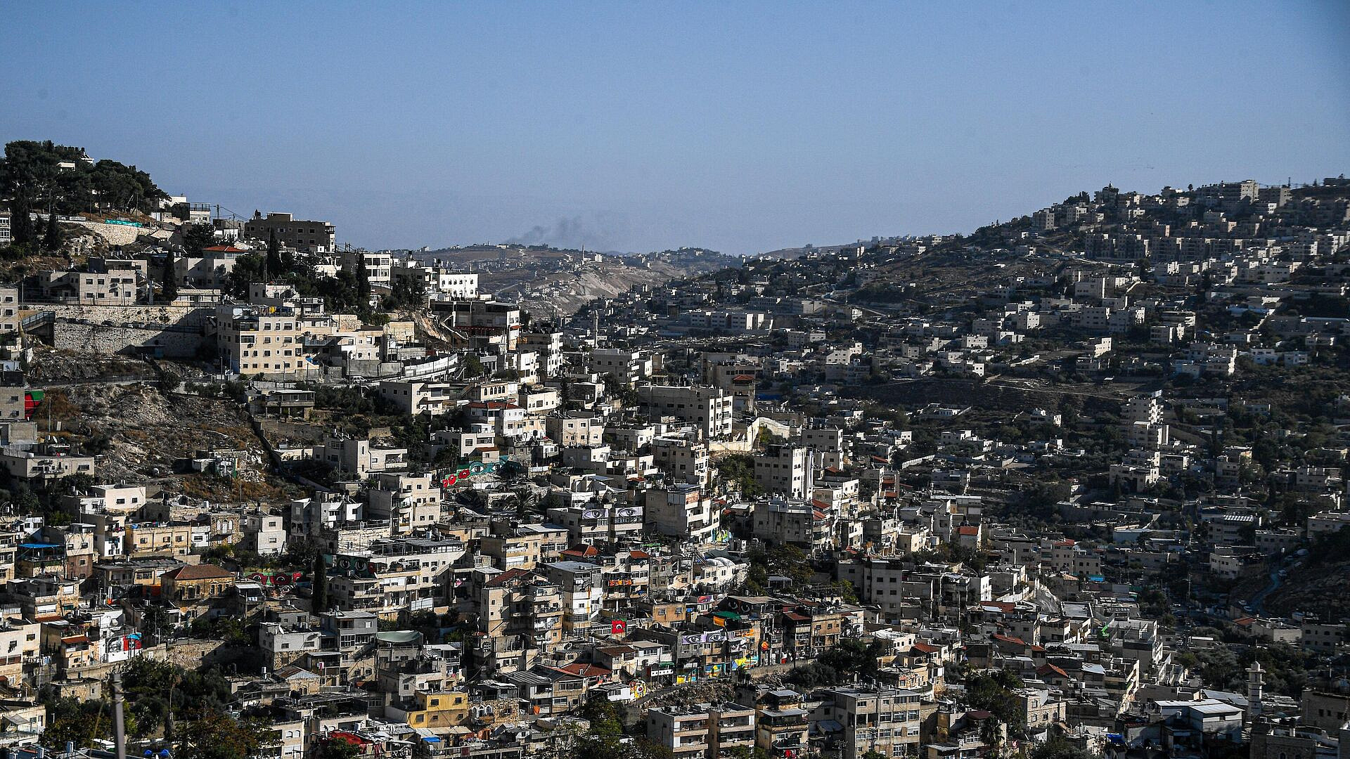 ��� ������������ ������� � ����������� ����� �����, ������� � �����