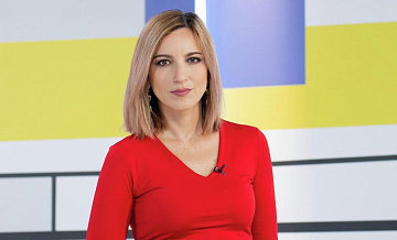 Журналистку "Дождя"* попросили заочно приговорить к 9 годам