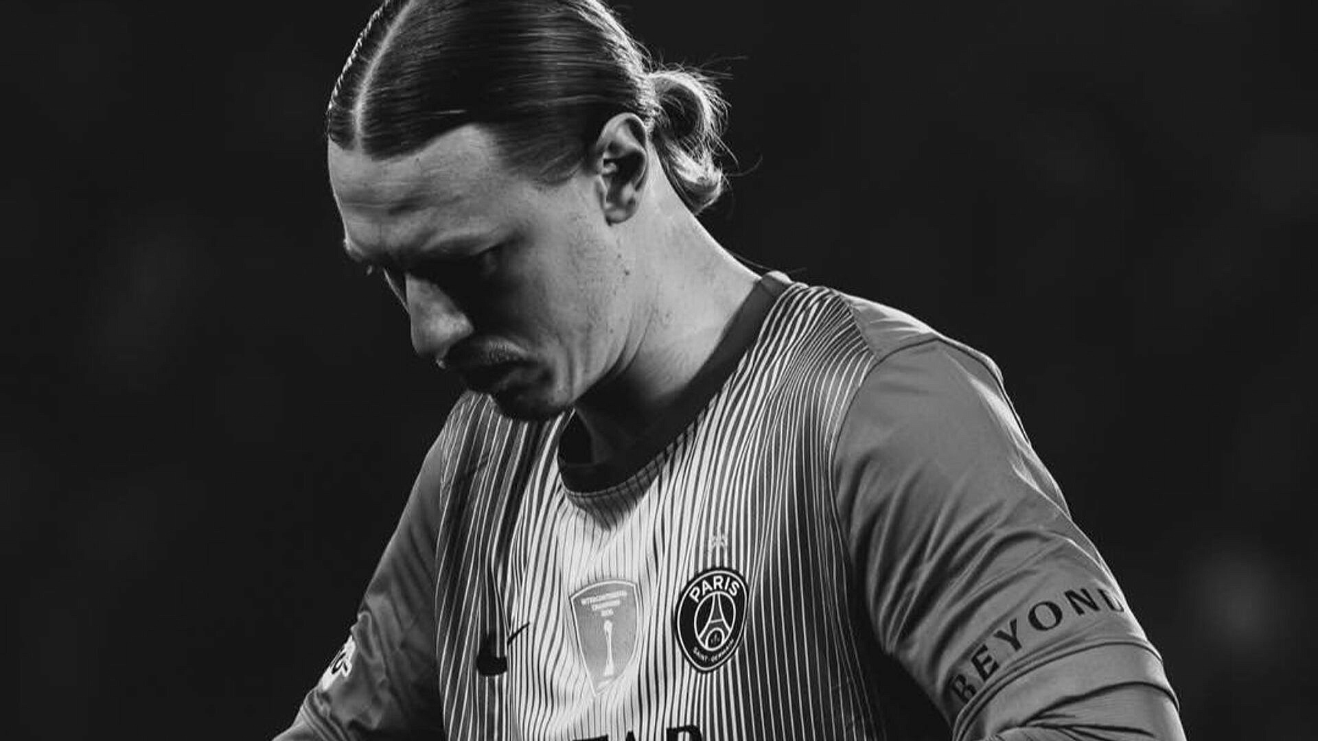 "ПСЖ" – "Челси": смотреть онлайн матч Лиги чемпионов 11 марта