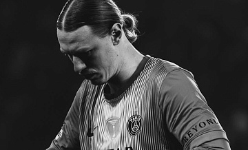 "ПСЖ" – "Челси": смотреть онлайн матч Лиги чемпионов 11 марта